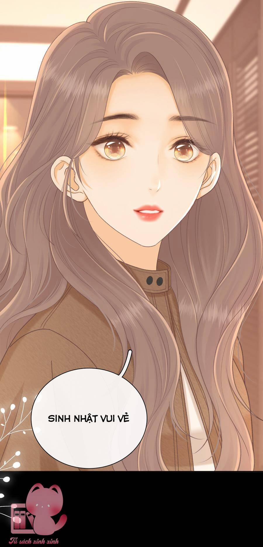 Khó Dỗ Dành 92 trang 23