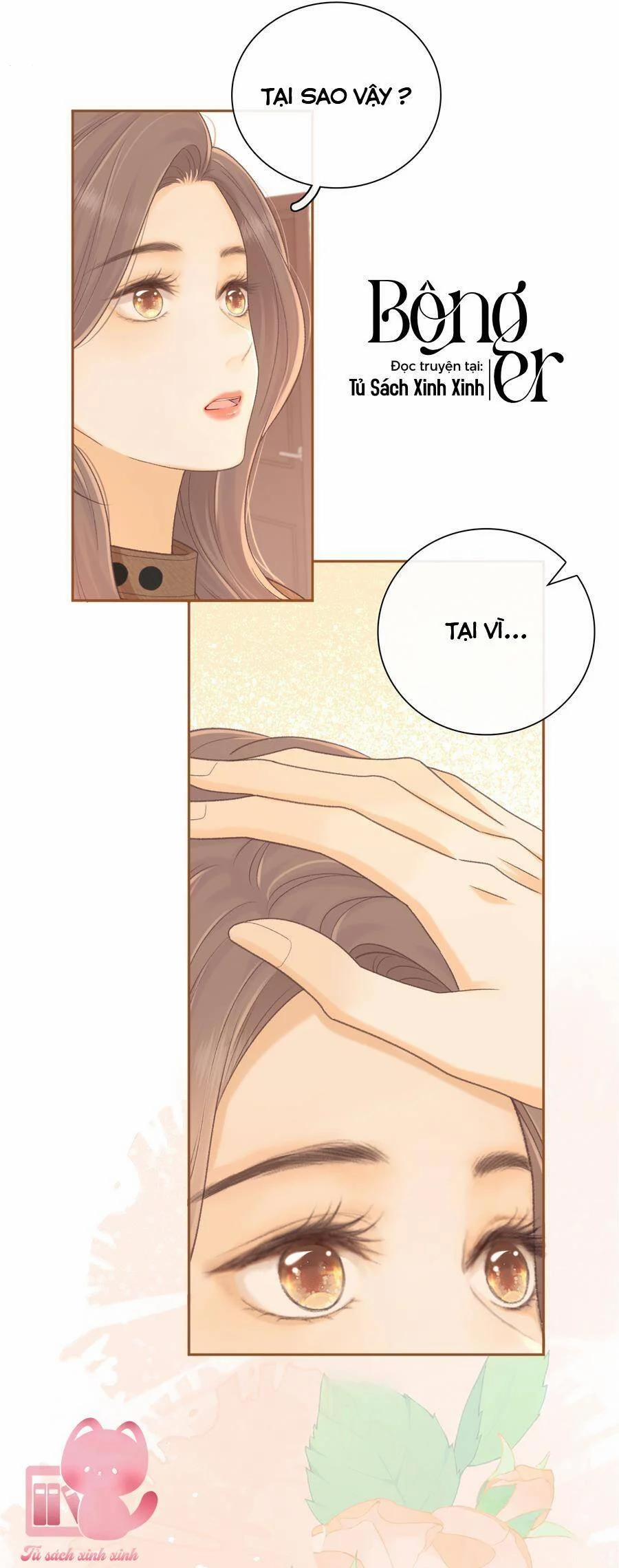 Khó Dỗ Dành 92 trang 26