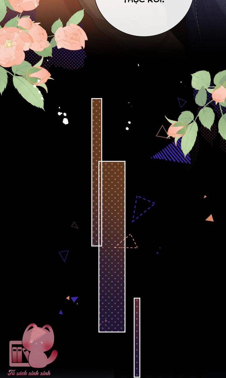 Khó Dỗ Dành 92 trang 28