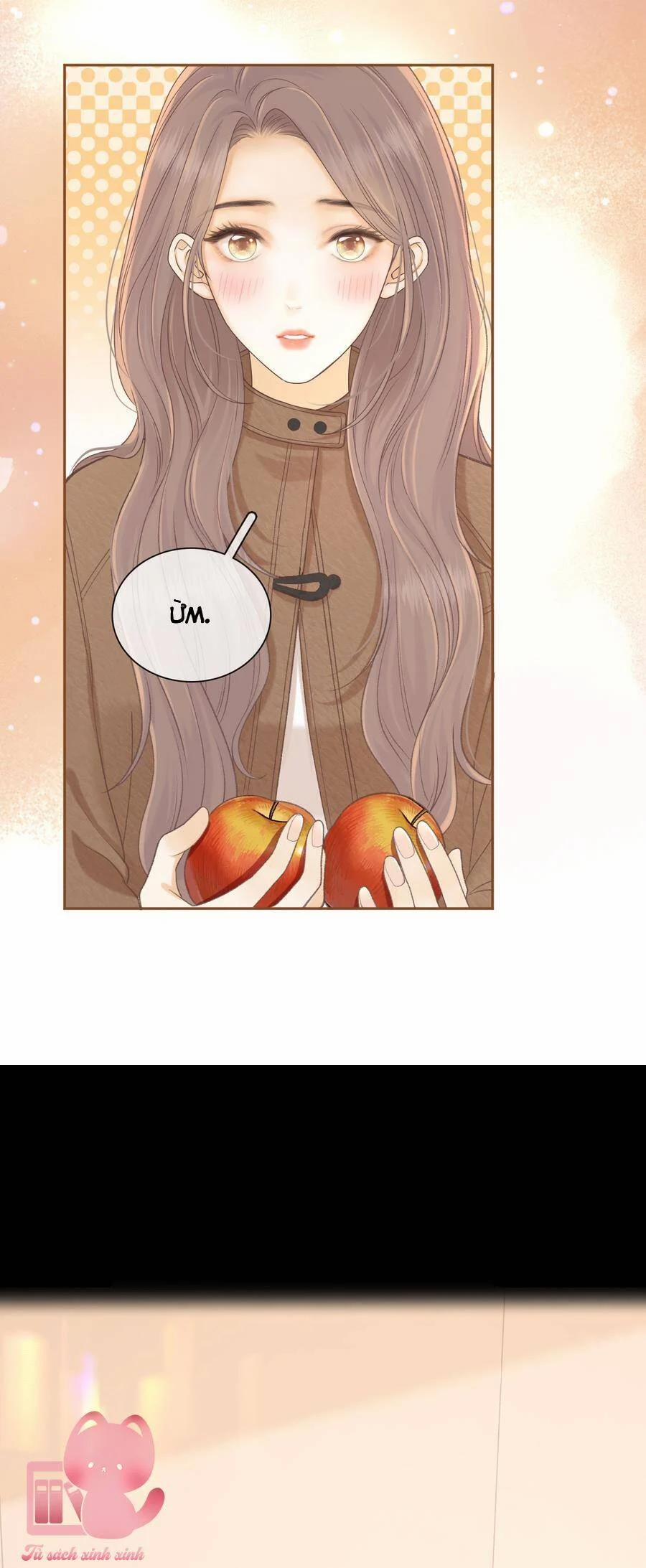 Khó Dỗ Dành 92 trang 7