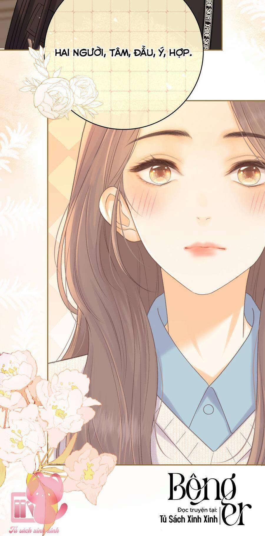 Khó Dỗ Dành 93 trang 17