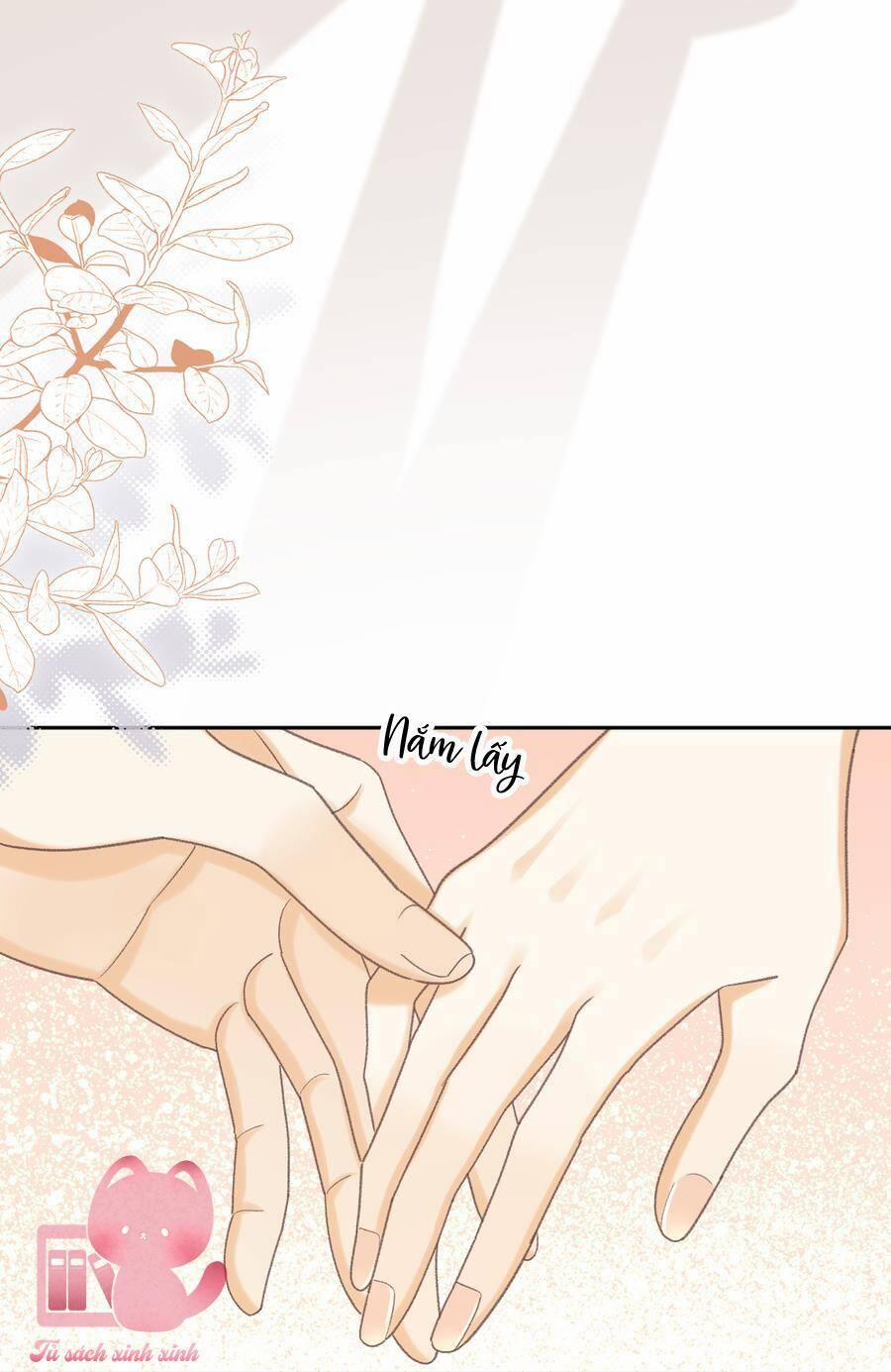 Khó Dỗ Dành 93 trang 21