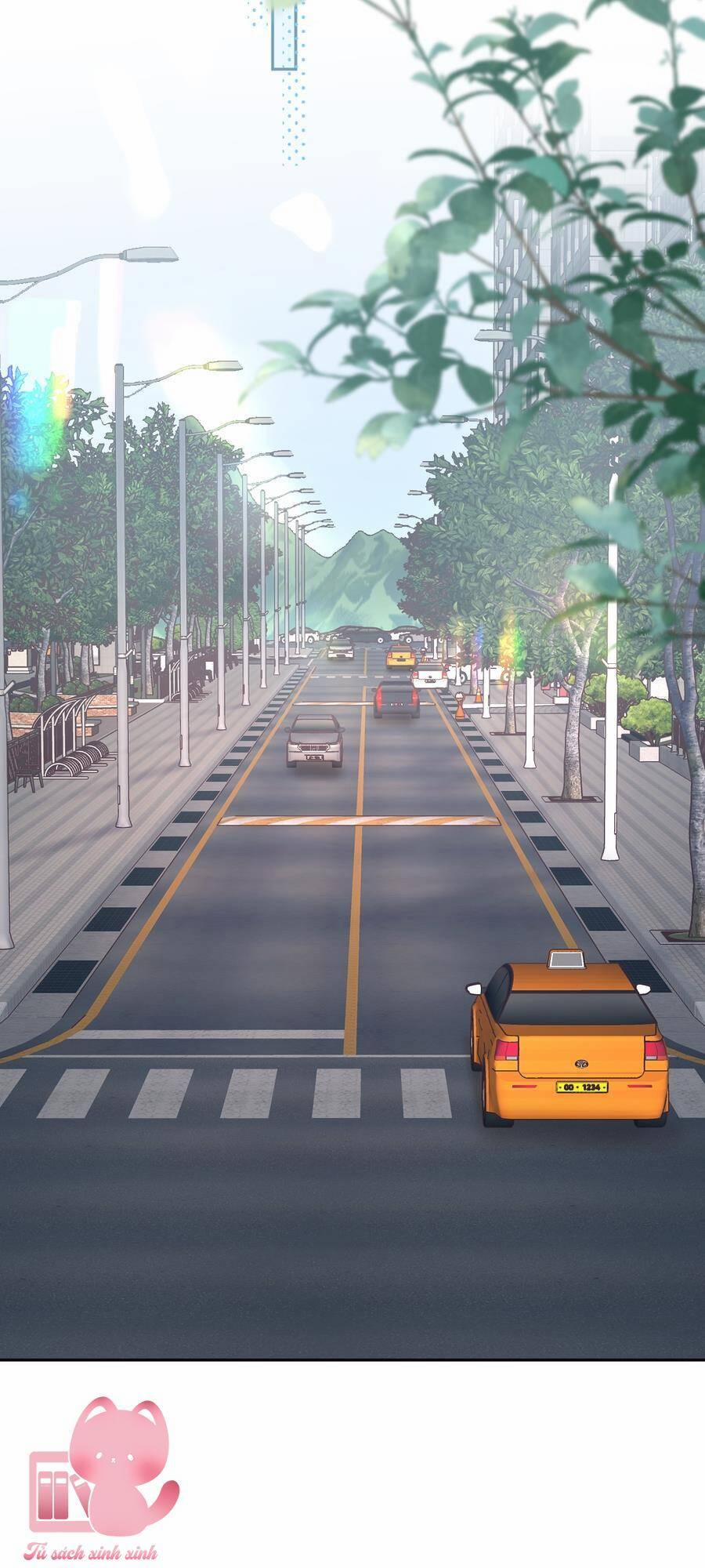 Khó Dỗ Dành 93 trang 26