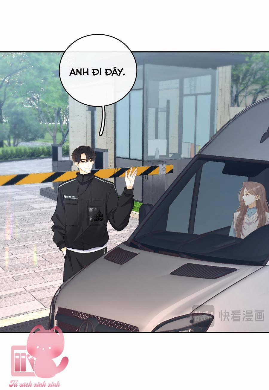 Khó Dỗ Dành 93 trang 27