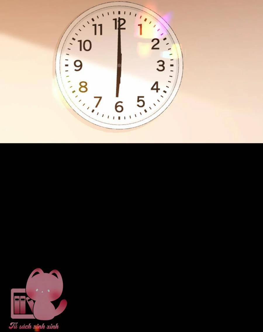 Khó Dỗ Dành 93 trang 30