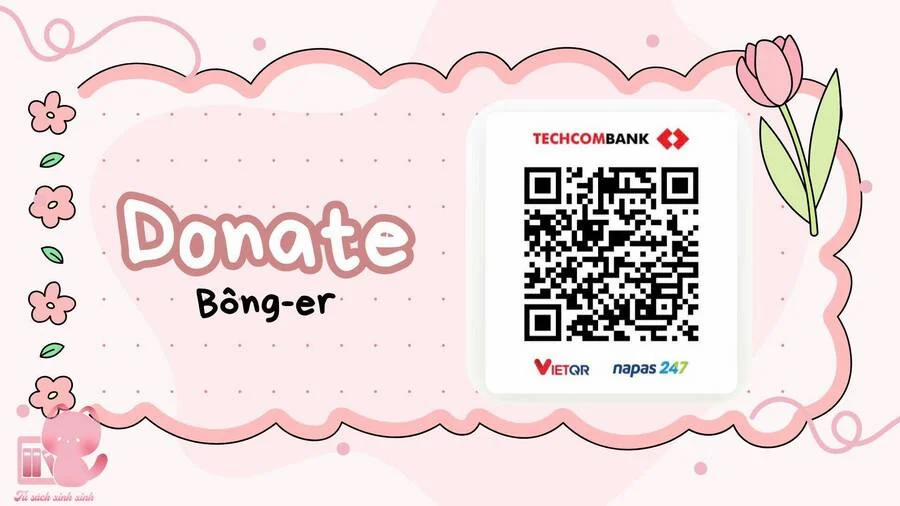 Khó Dỗ Dành 93 trang 35