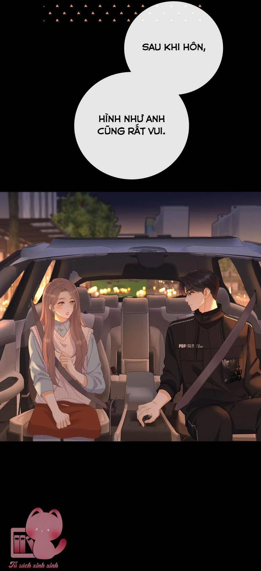 Khó Dỗ Dành 94 trang 10