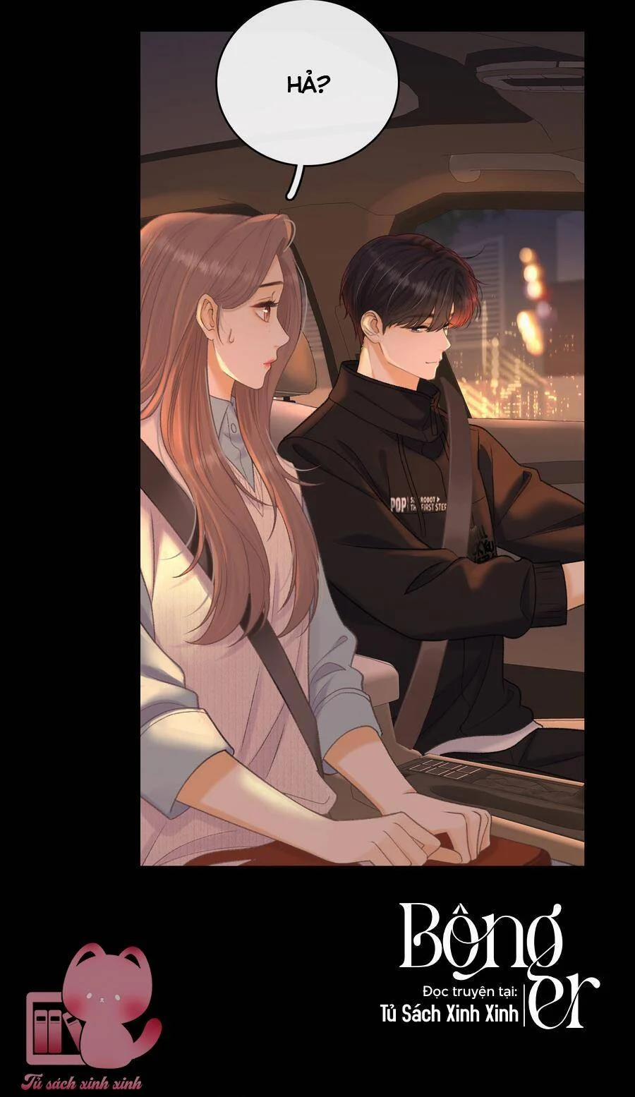 Khó Dỗ Dành 94 trang 12