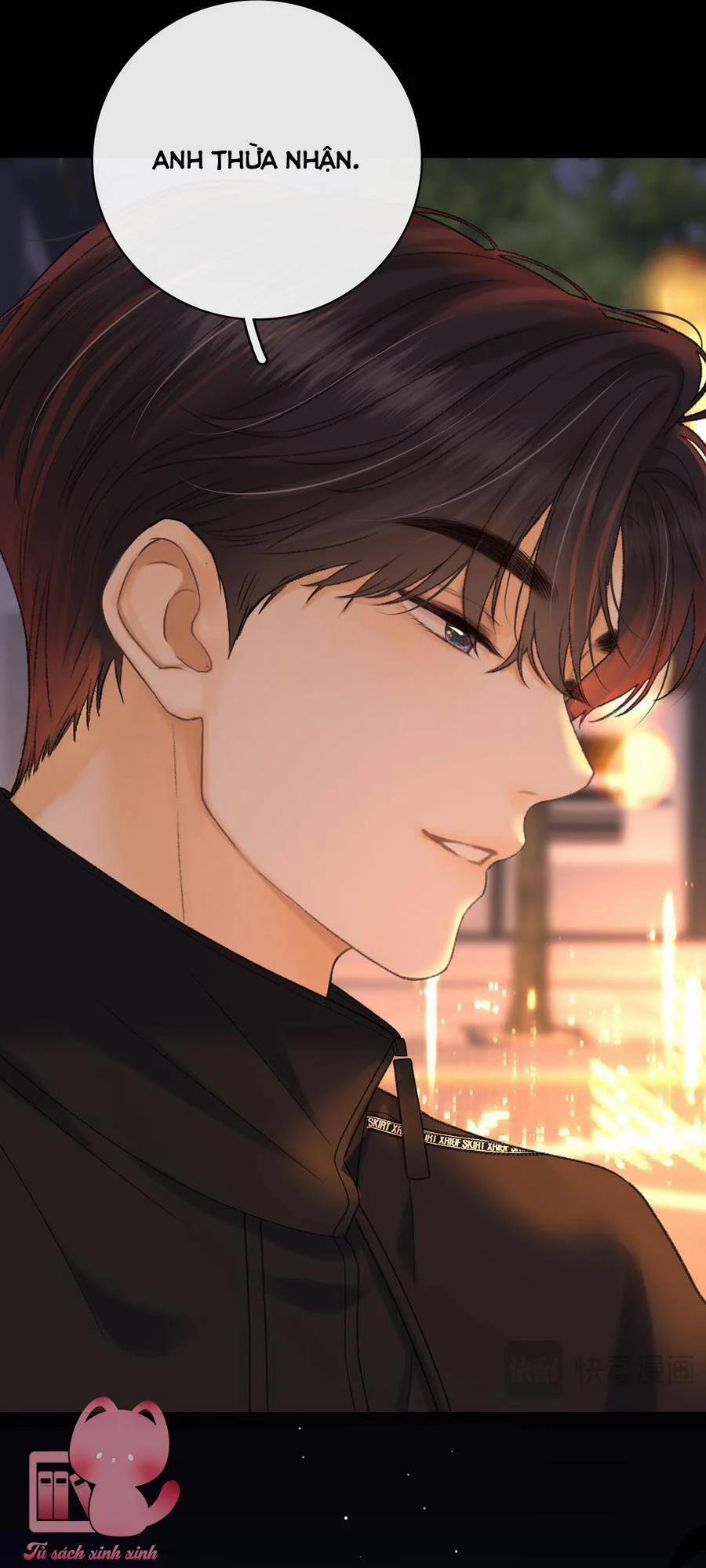 Khó Dỗ Dành 94 trang 13