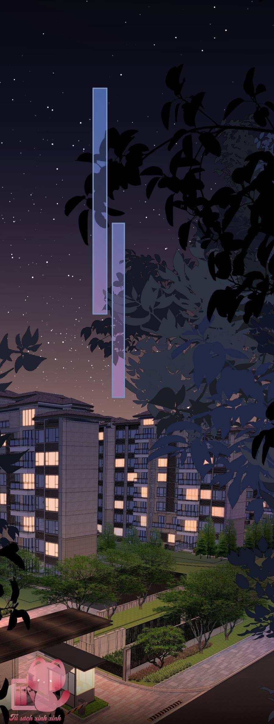 Khó Dỗ Dành 94 trang 14