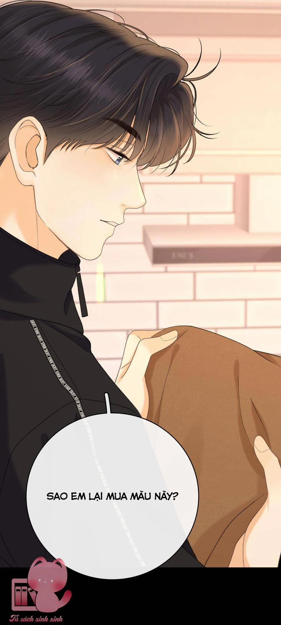 Khó Dỗ Dành 94 trang 19