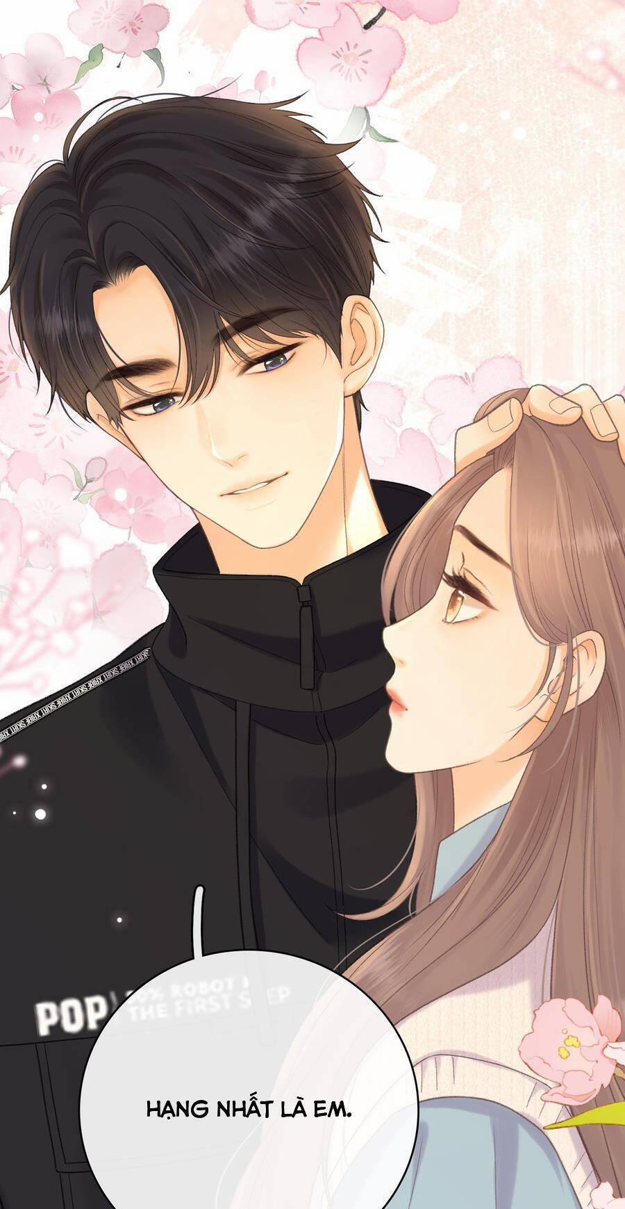 Khó Dỗ Dành 94 trang 28