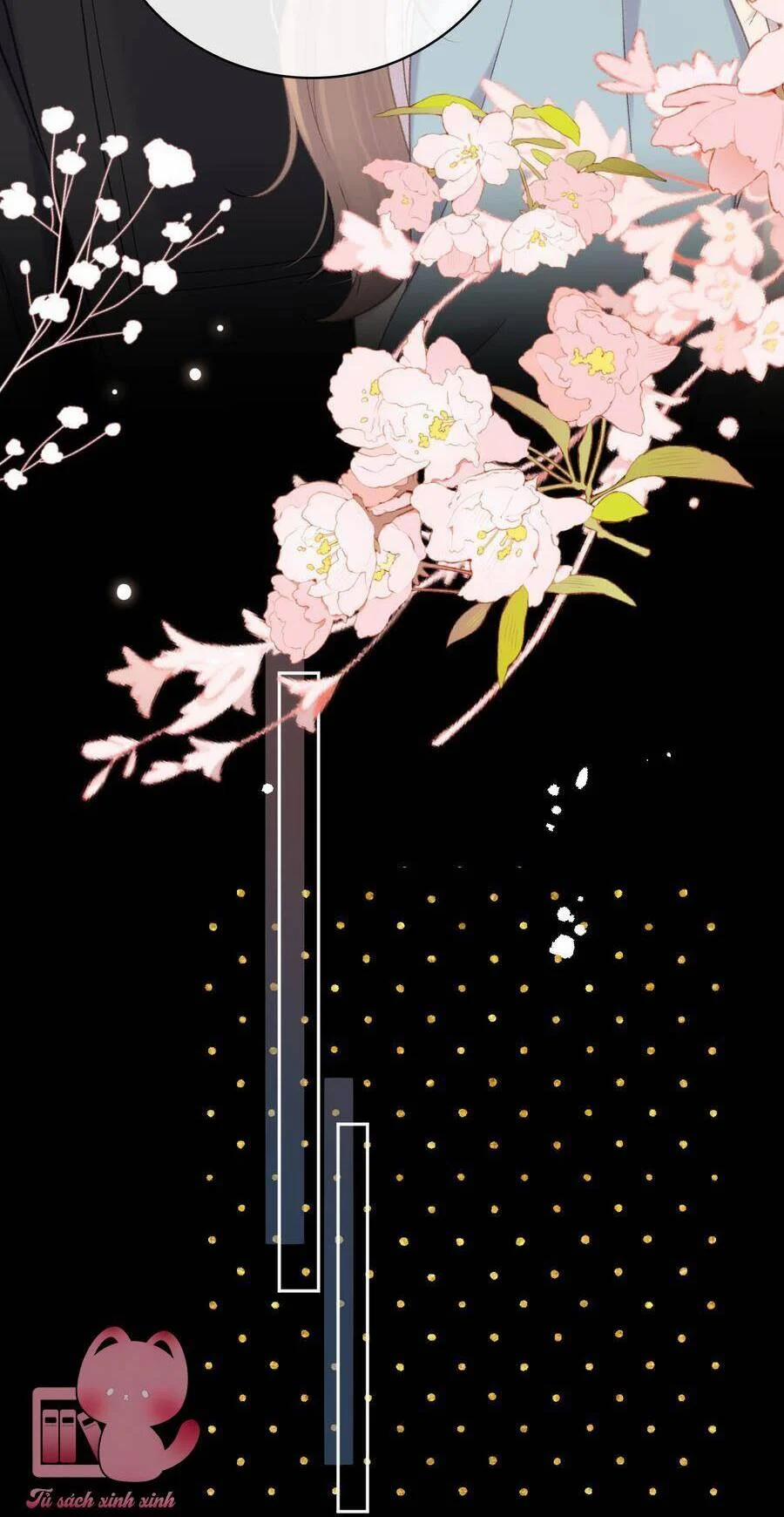 Khó Dỗ Dành 94 trang 29