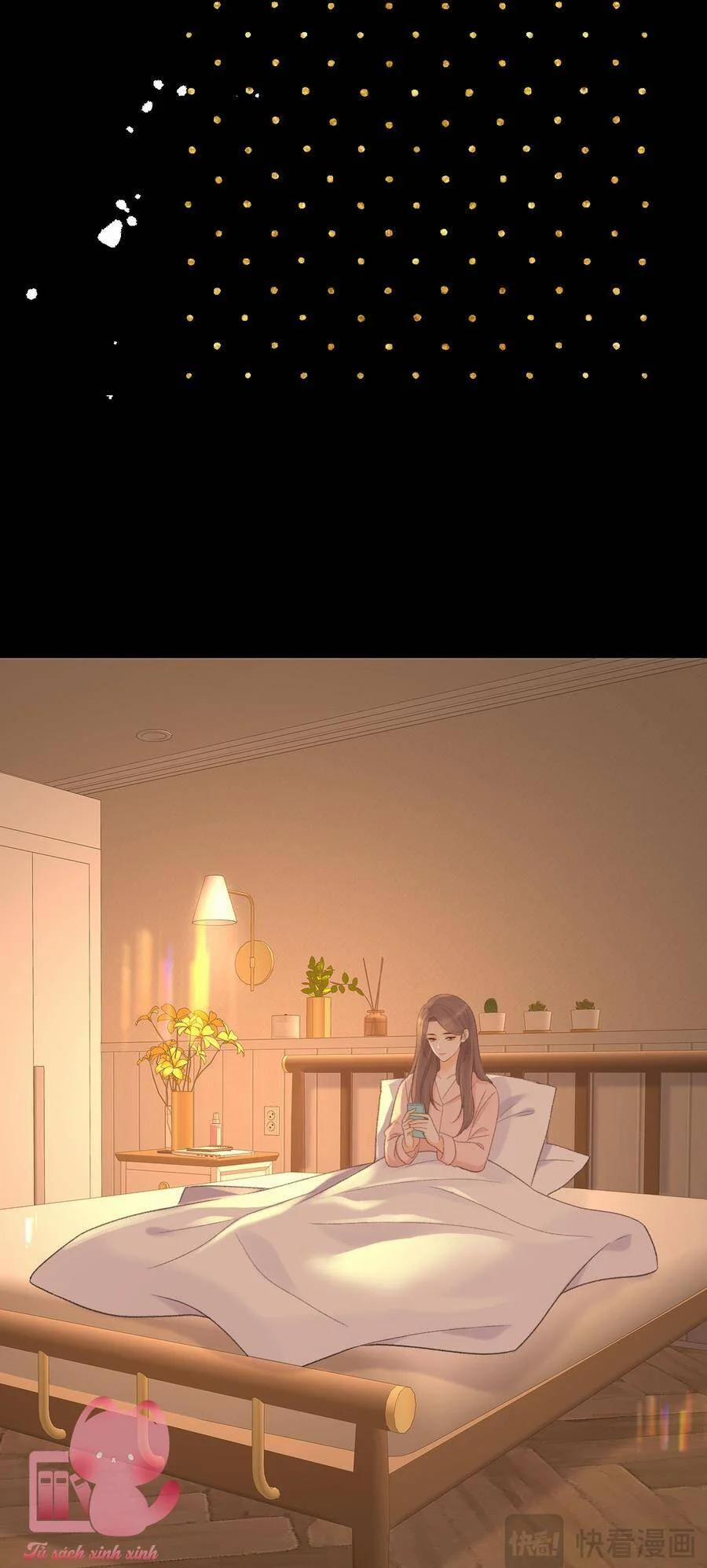 Khó Dỗ Dành 94 trang 30