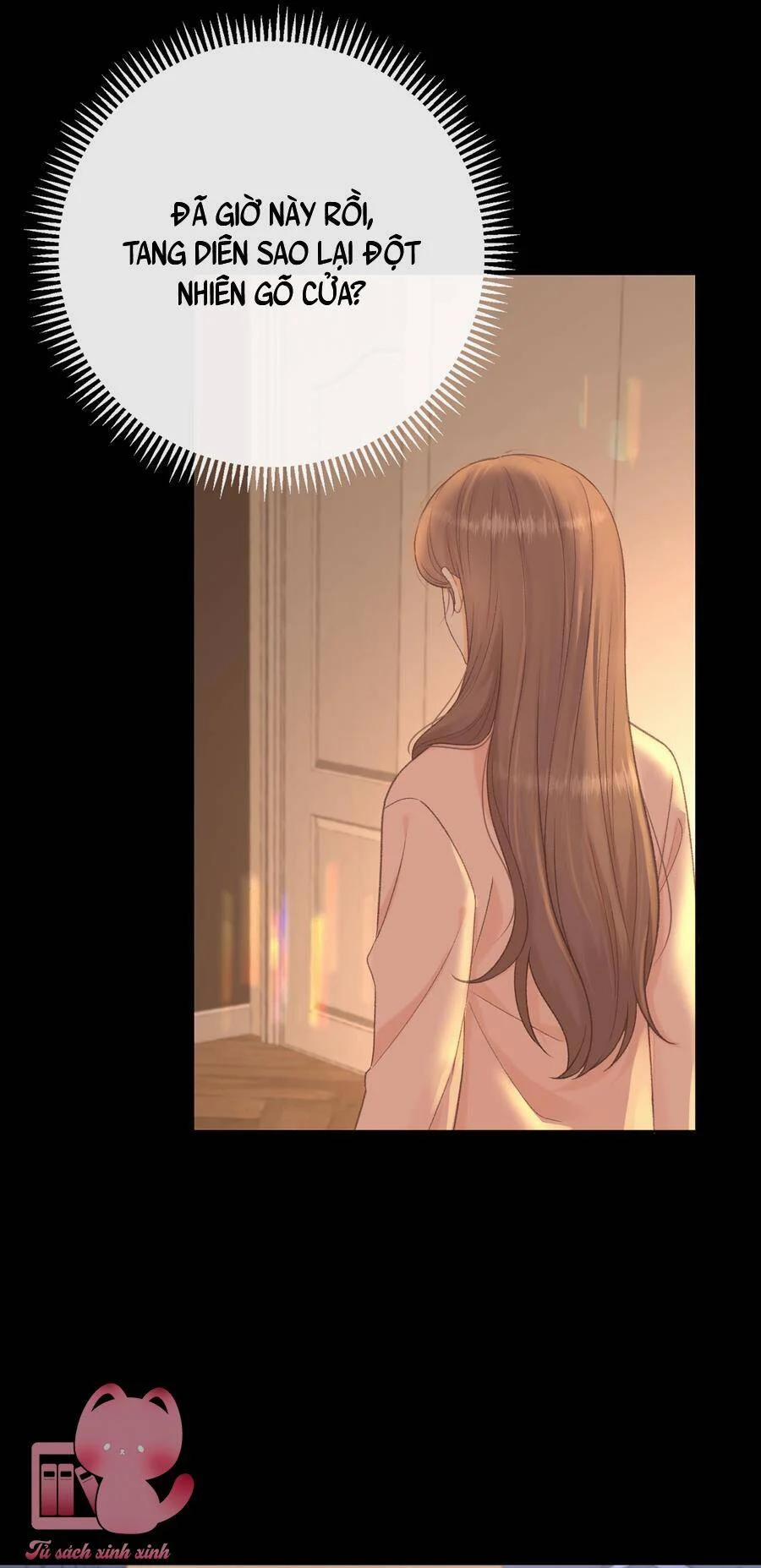 Khó Dỗ Dành 94 trang 32