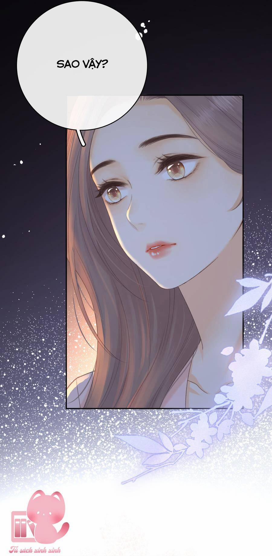 Khó Dỗ Dành 94 trang 36