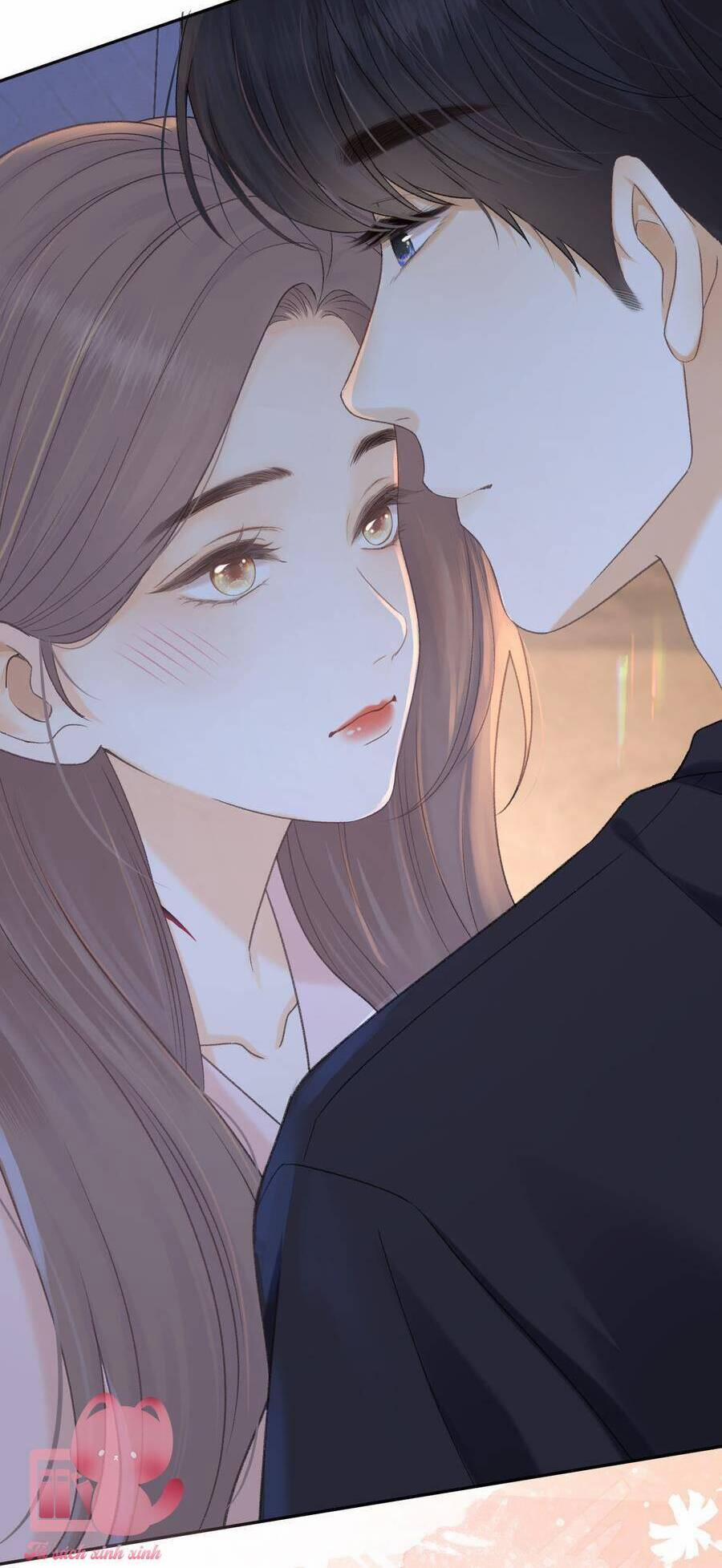 Khó Dỗ Dành 94 trang 40