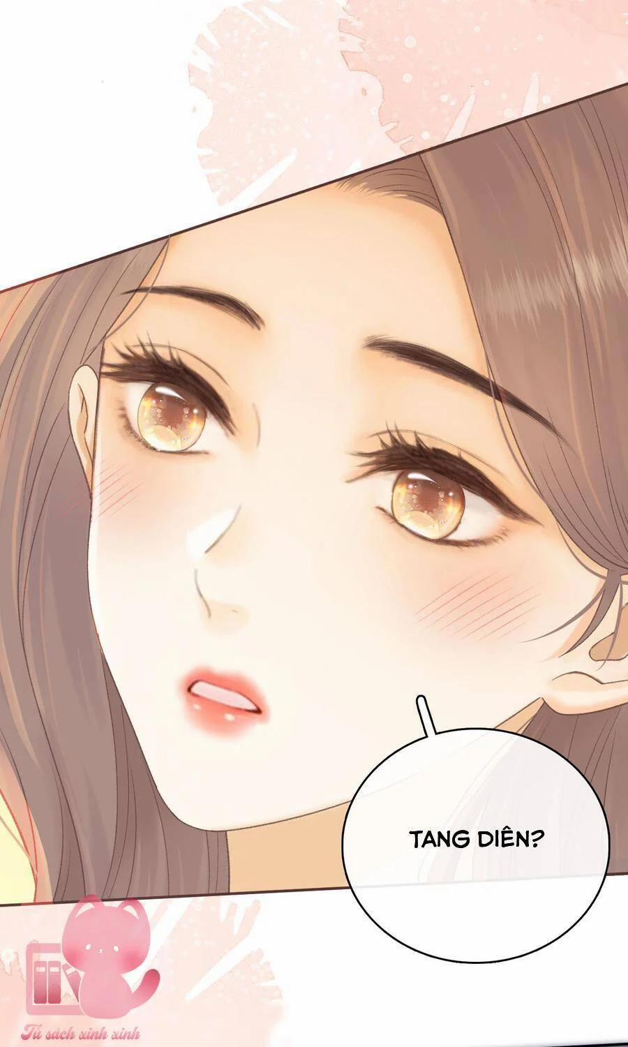 Khó Dỗ Dành 94 trang 41