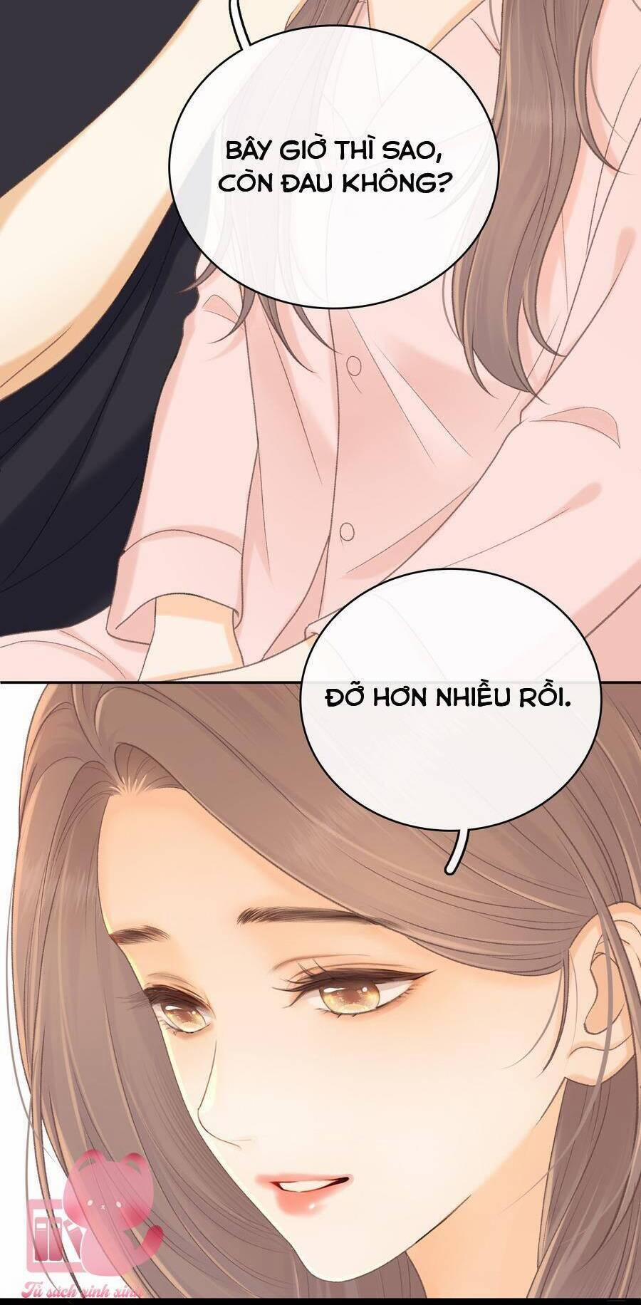 Khó Dỗ Dành 95 trang 19