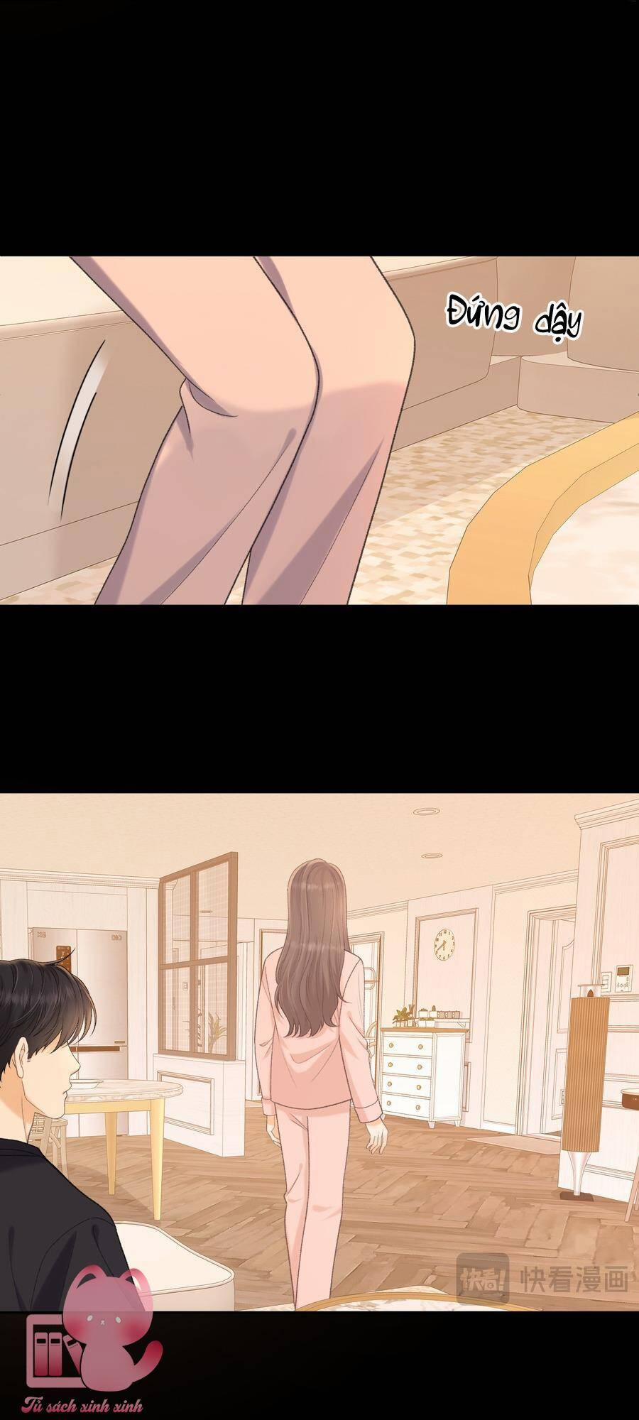 Khó Dỗ Dành 95 trang 21