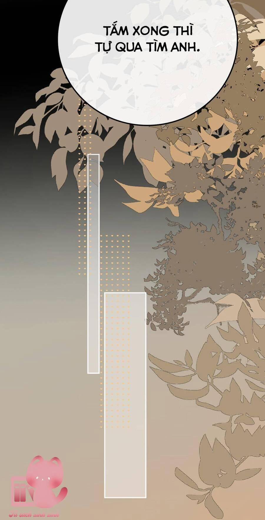 Khó Dỗ Dành 95 trang 24