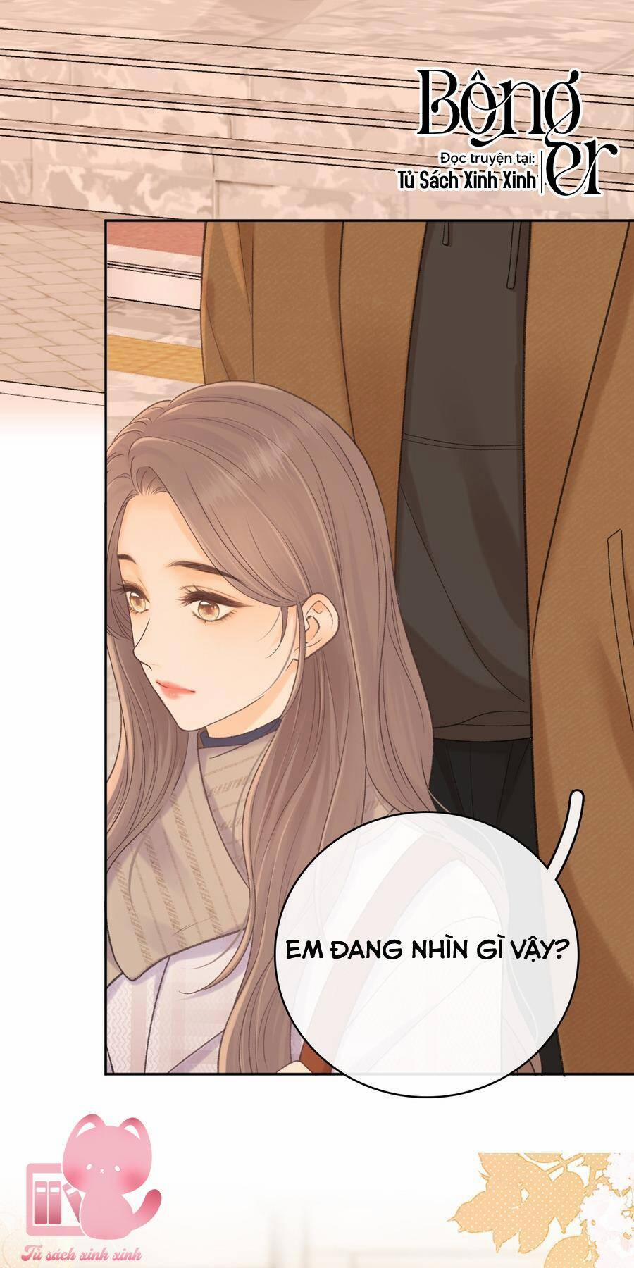 Khó Dỗ Dành 95 trang 27
