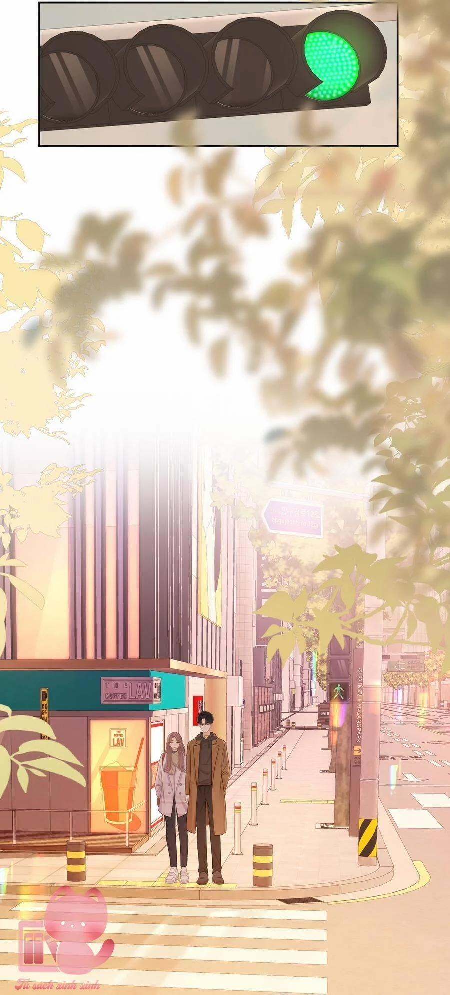 Khó Dỗ Dành 95 trang 37