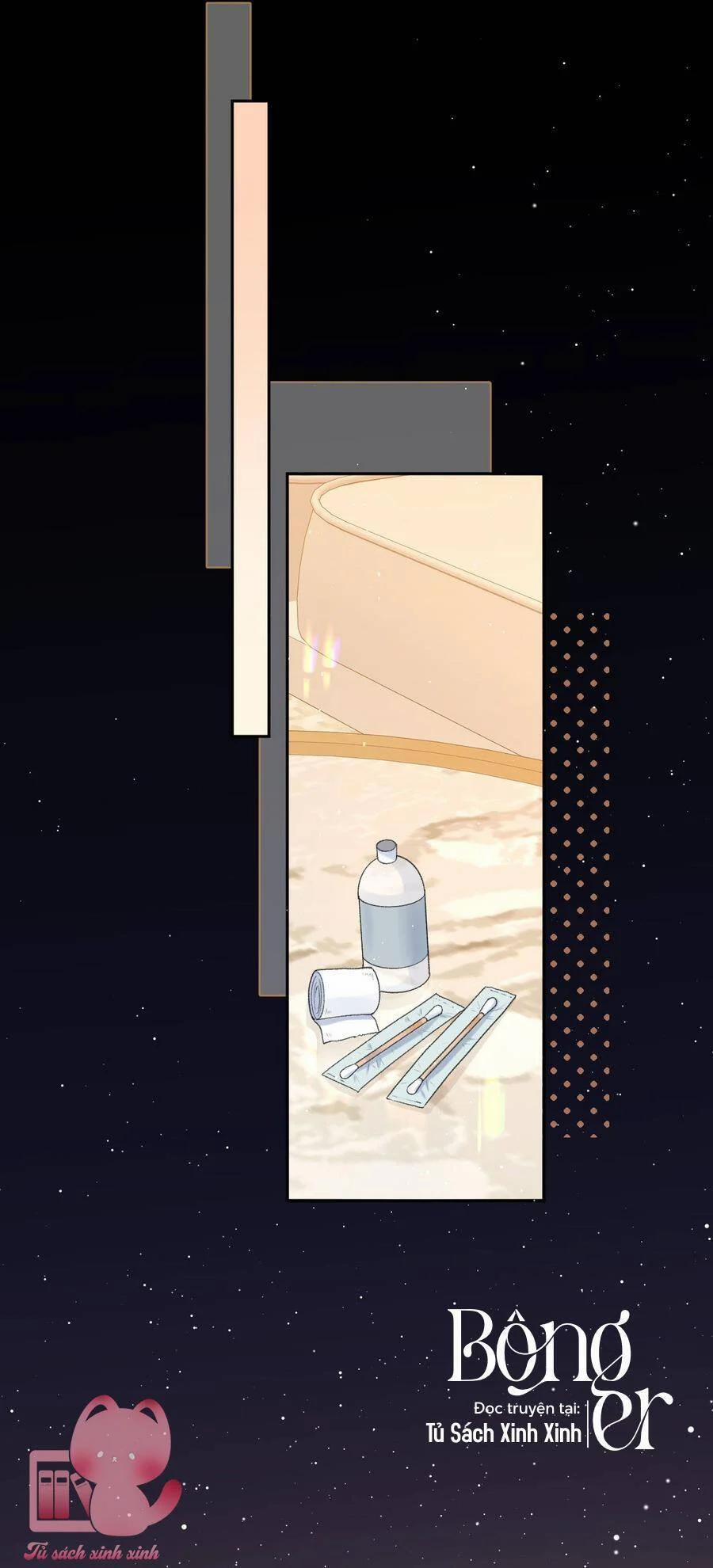 Khó Dỗ Dành 95 trang 6