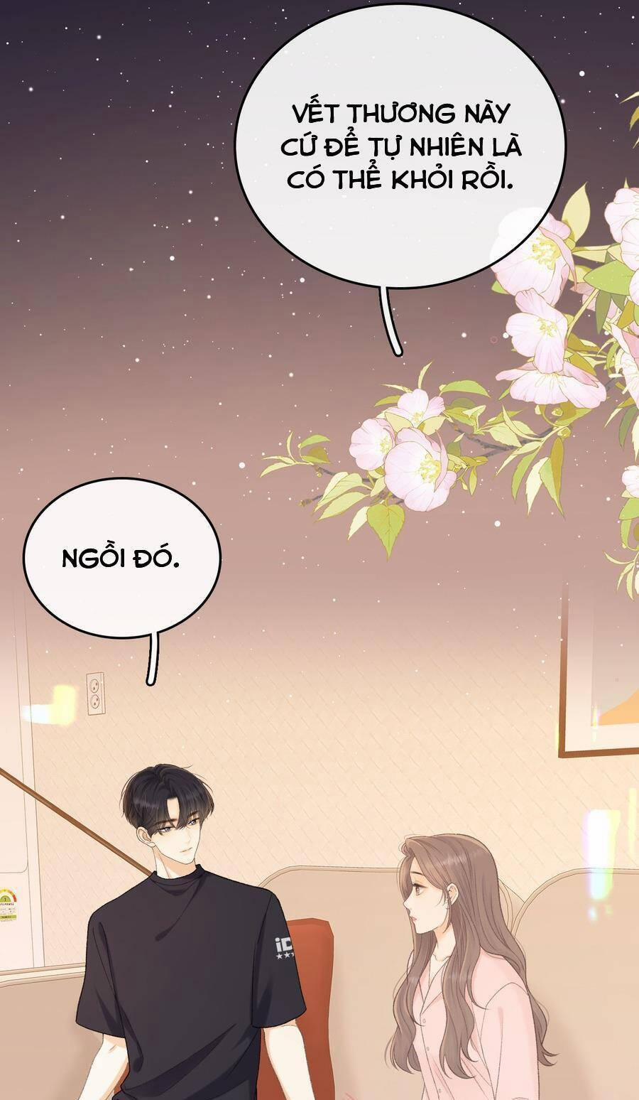 Khó Dỗ Dành 95 trang 7