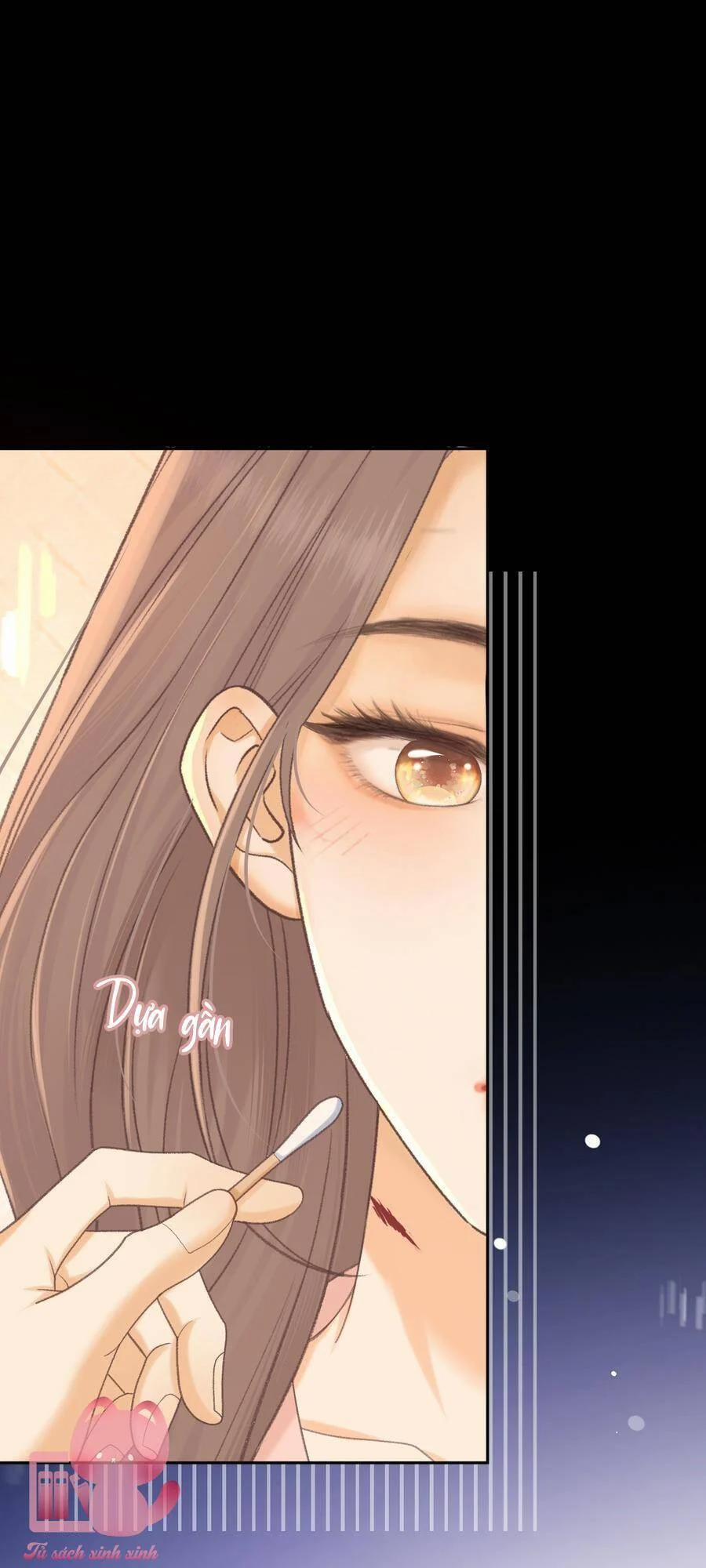 Khó Dỗ Dành 95 trang 9