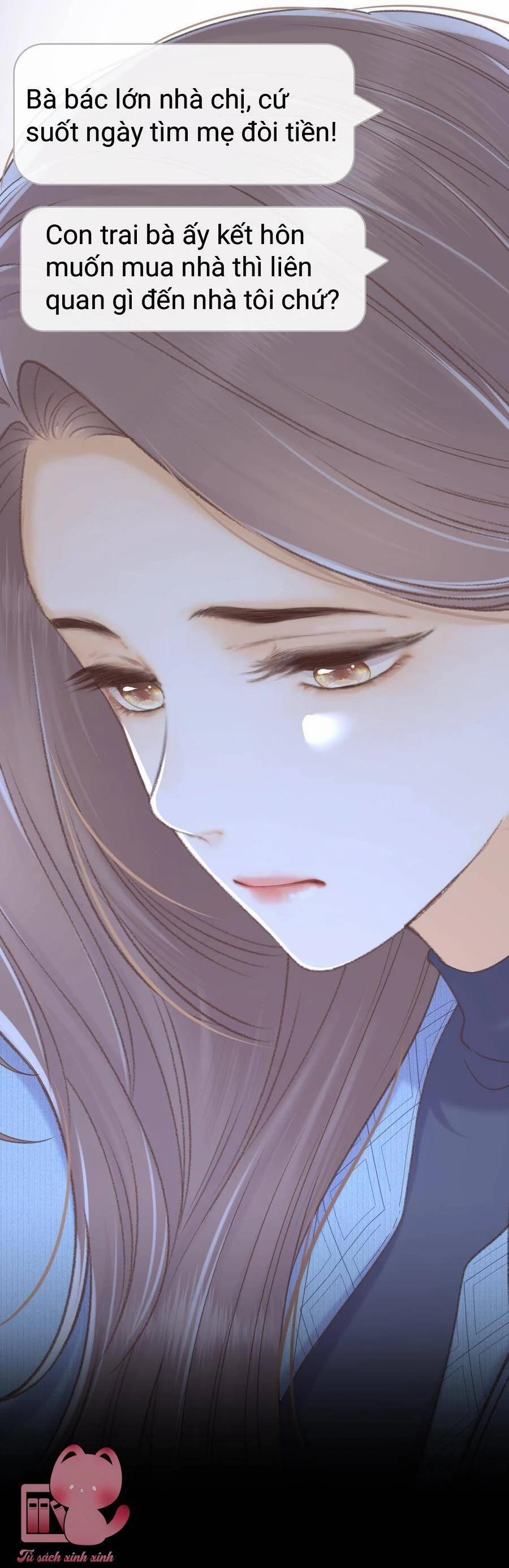 Khó Dỗ Dành 96 trang 22