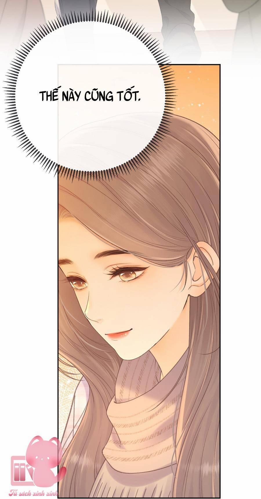 Khó Dỗ Dành 96 trang 4