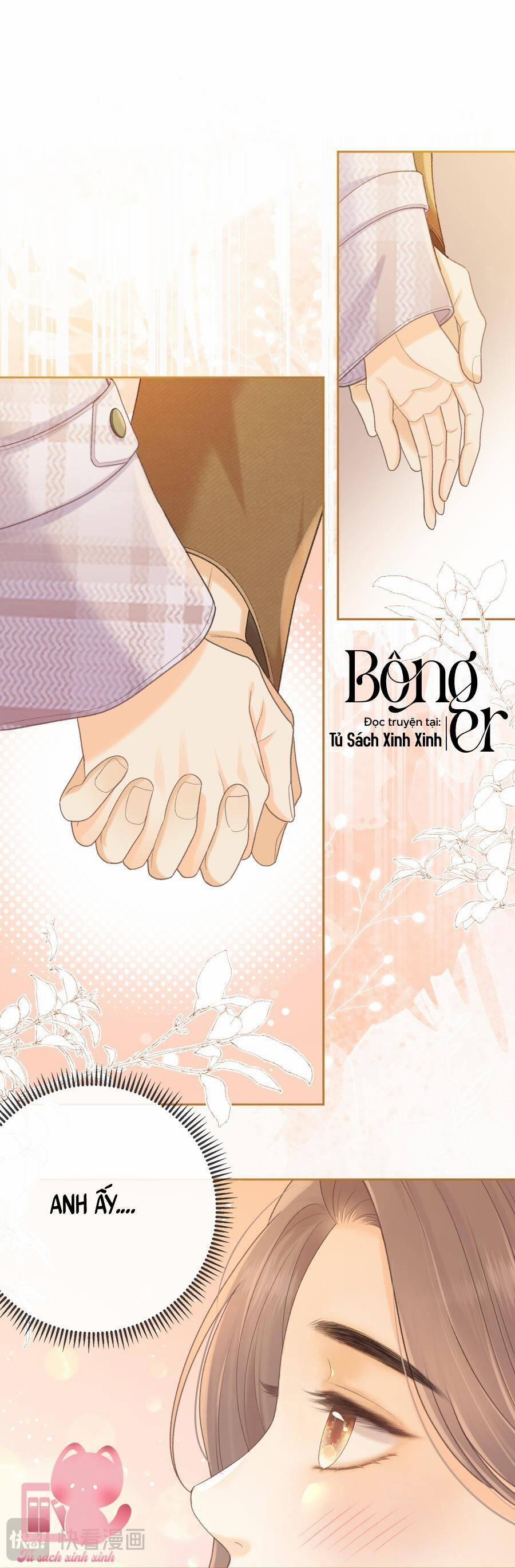 Khó Dỗ Dành 96 trang 5