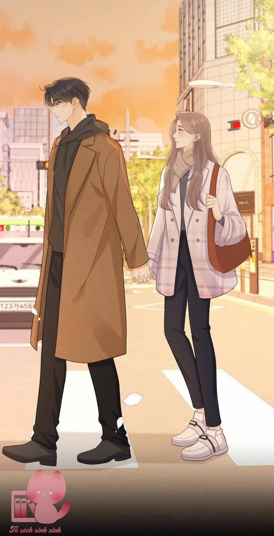 Khó Dỗ Dành 96 trang 7