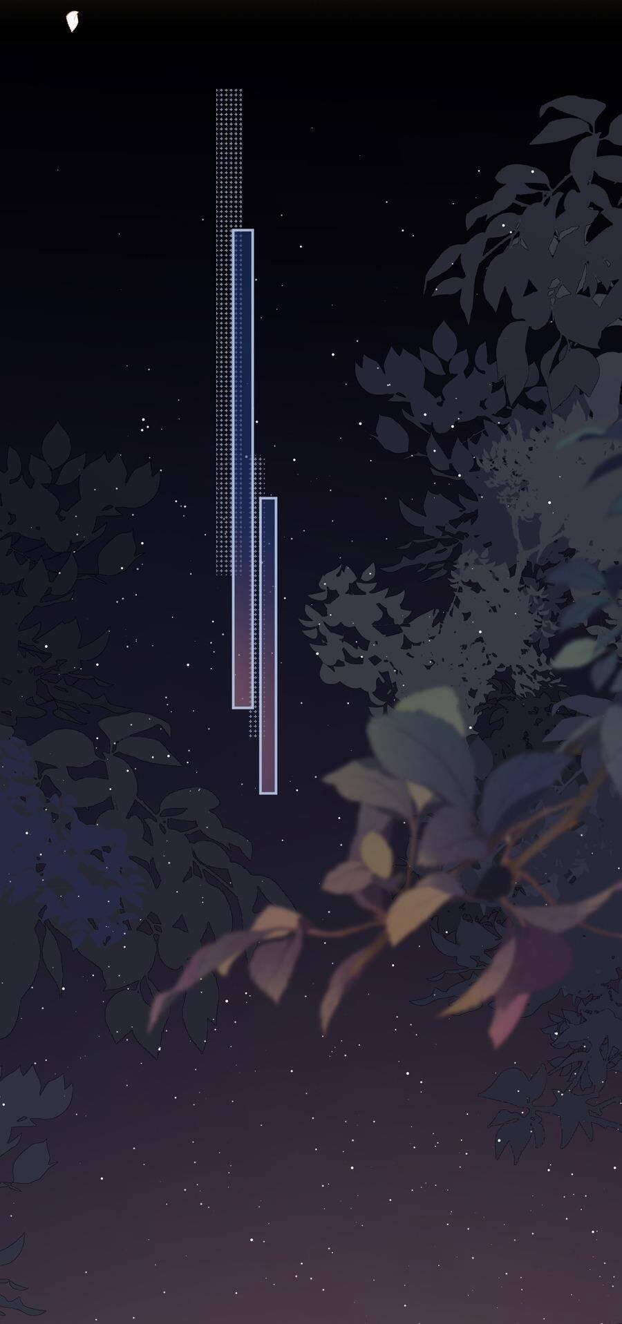 Khó Dỗ Dành 96 trang 8