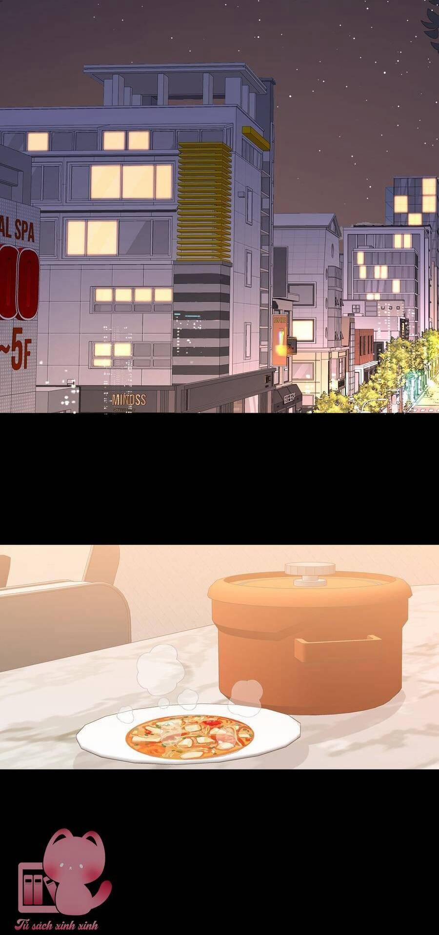 Khó Dỗ Dành 96 trang 9