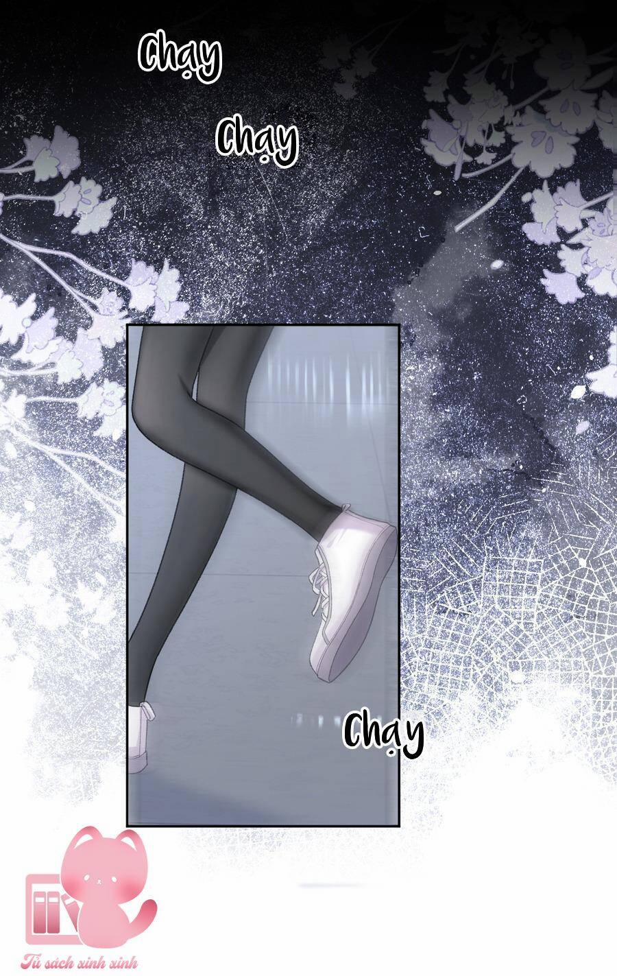 Khó Dỗ Dành 97 trang 13