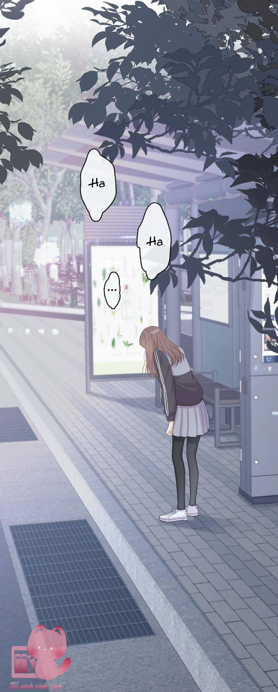 Khó Dỗ Dành 97 trang 18