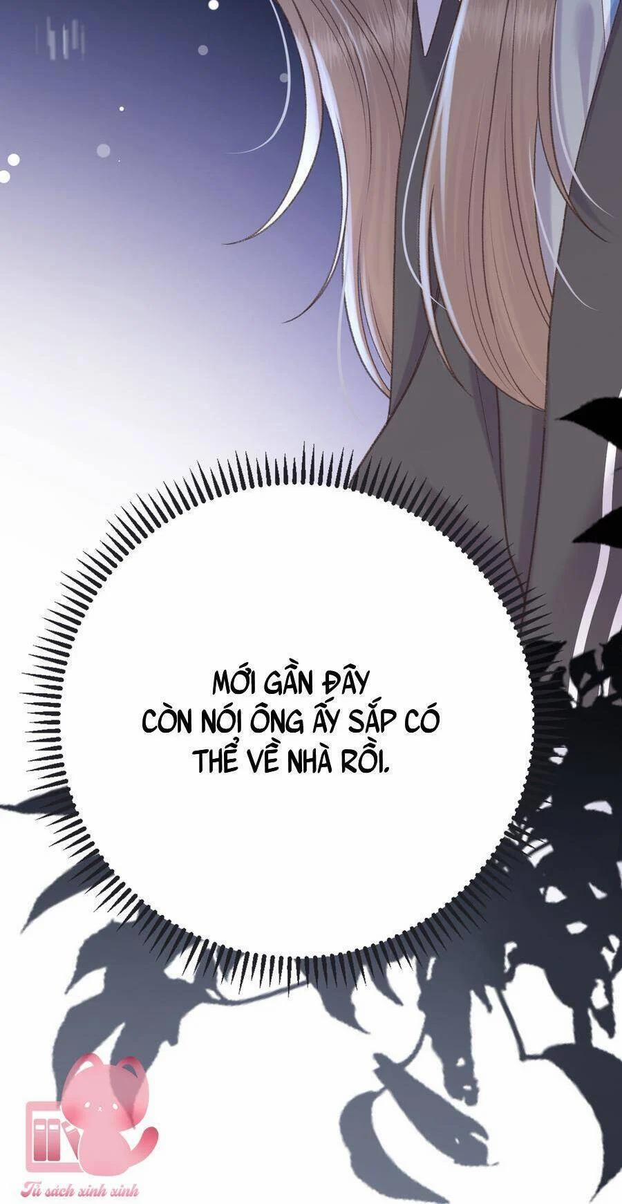 Khó Dỗ Dành 97 trang 20