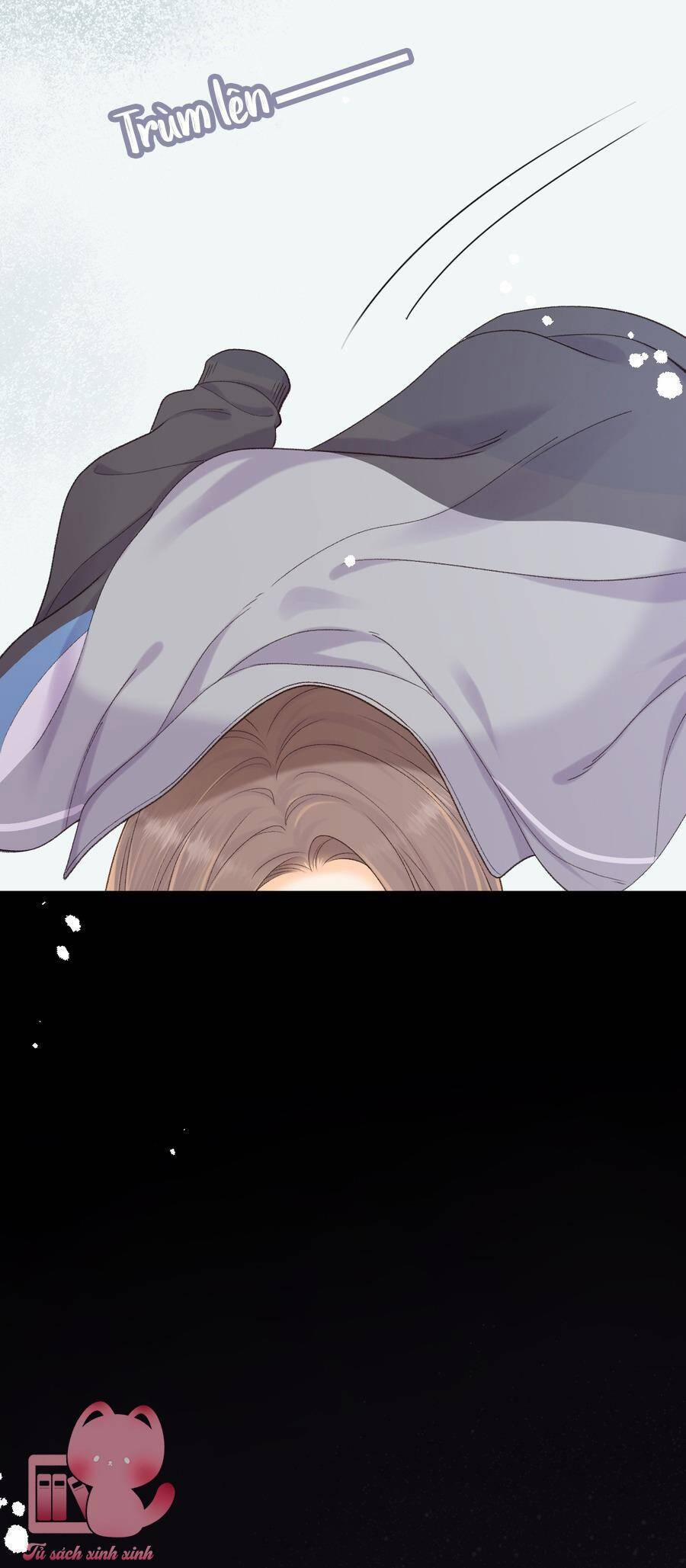 Khó Dỗ Dành 97 trang 35