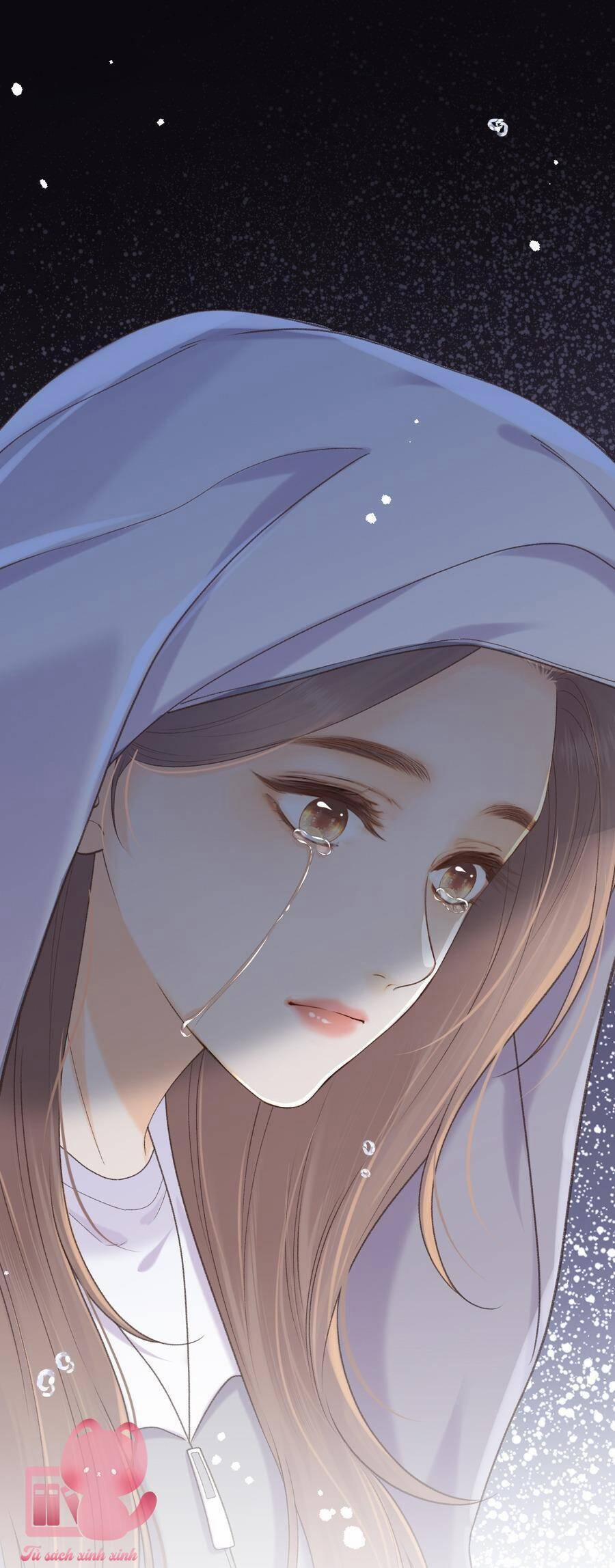 Khó Dỗ Dành 97 trang 36