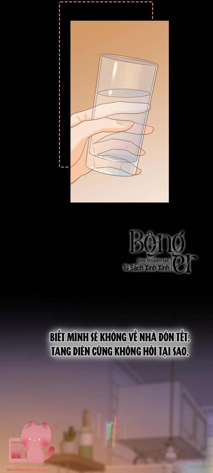 Khó Dỗ Dành 97 trang 5