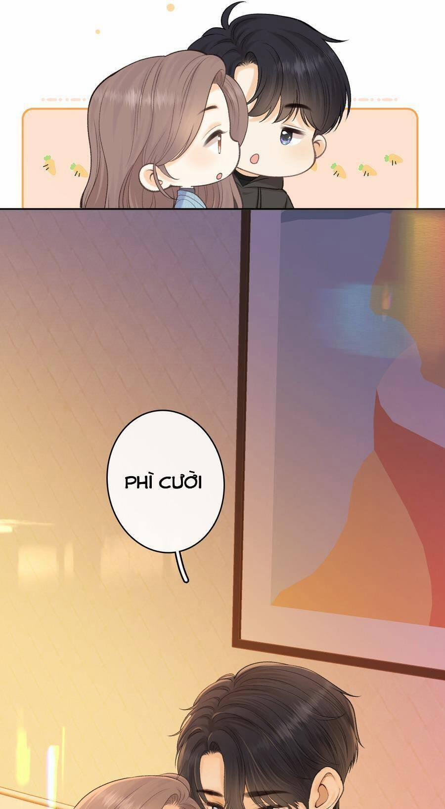 Khó Dỗ Dành 98 trang 24