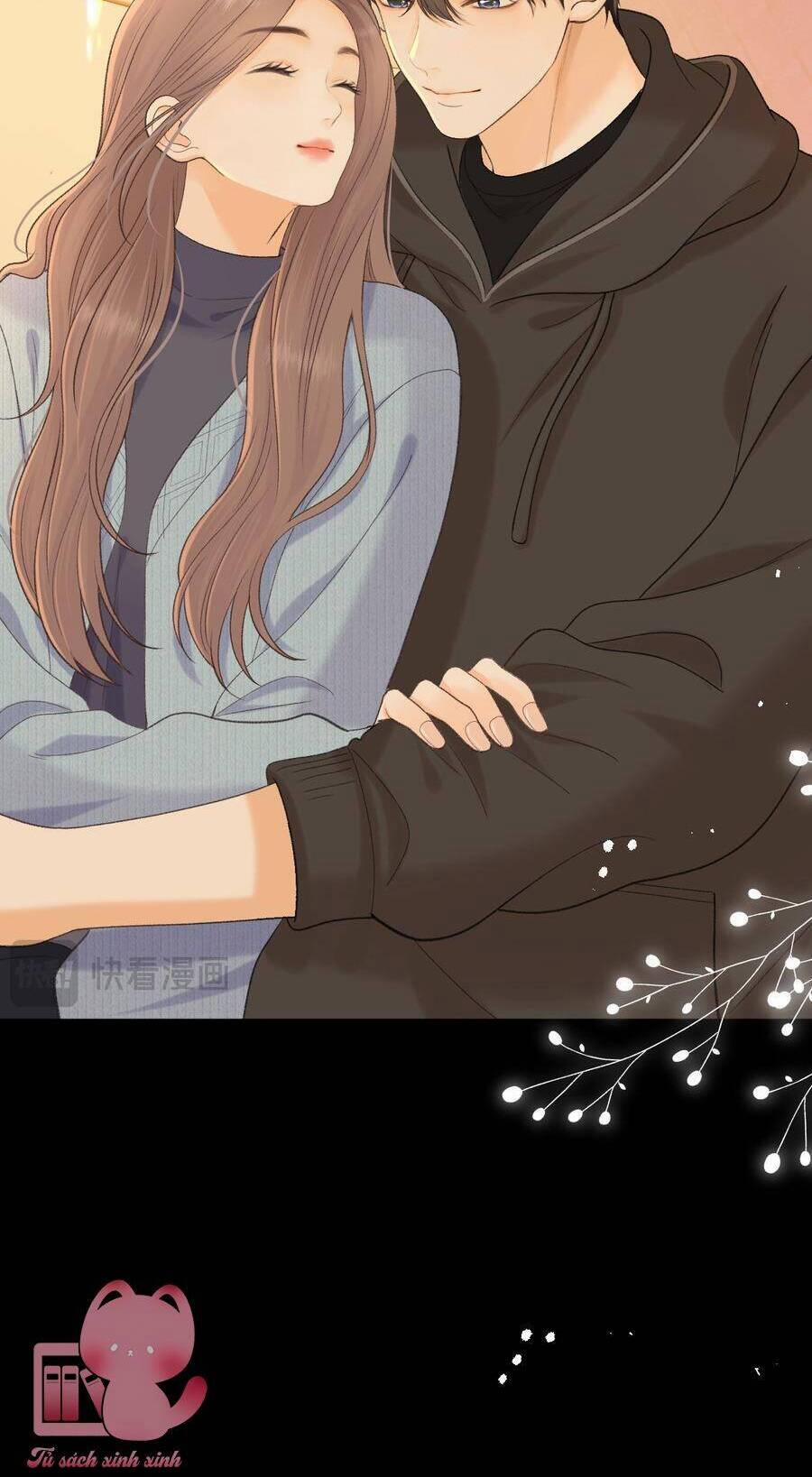 Khó Dỗ Dành 98 trang 25