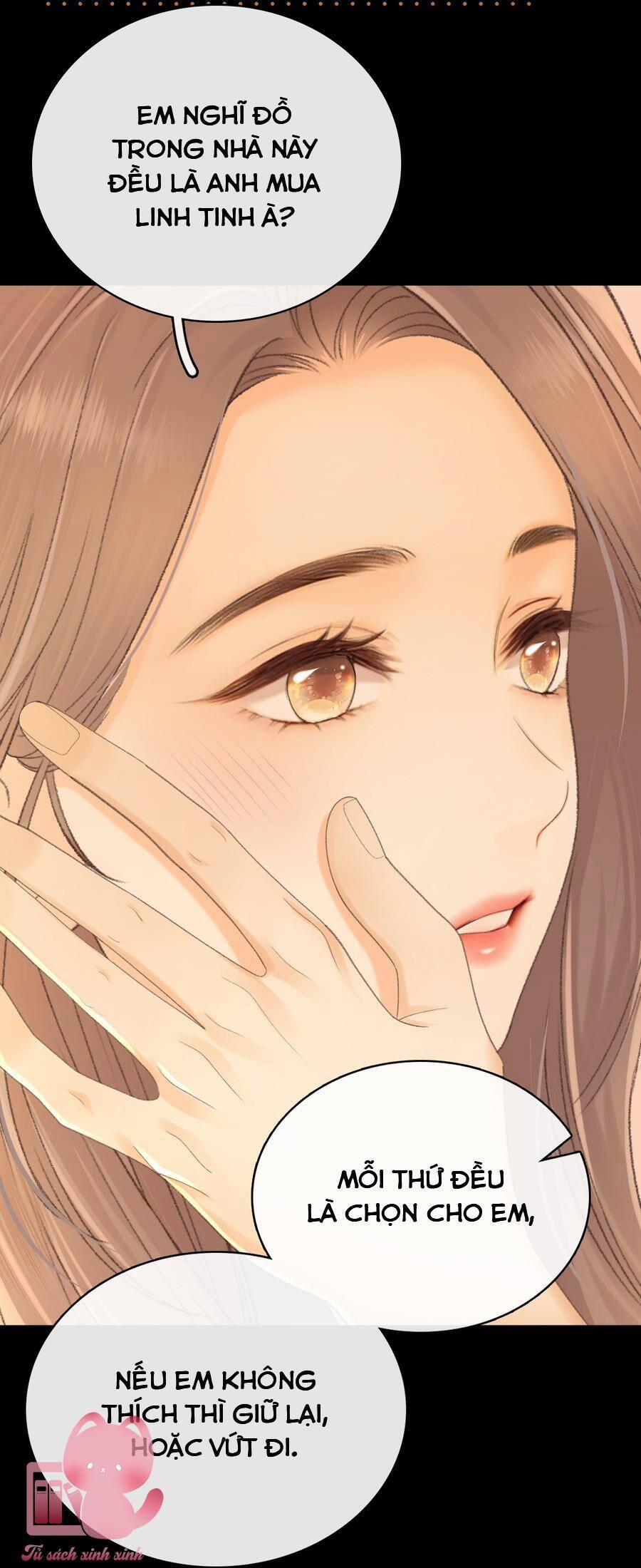 Khó Dỗ Dành 98 trang 28