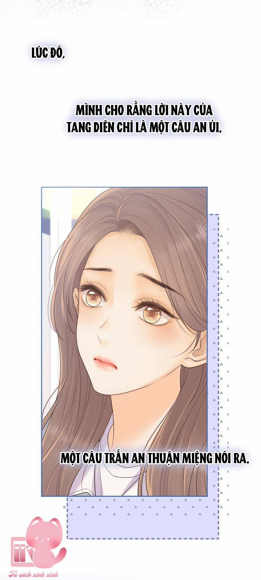 Khó Dỗ Dành 98 trang 8