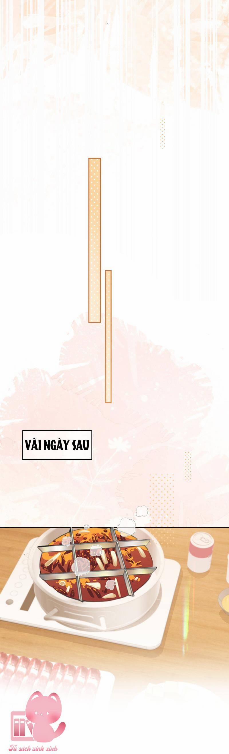 Khó Dỗ Dành 99 trang 10