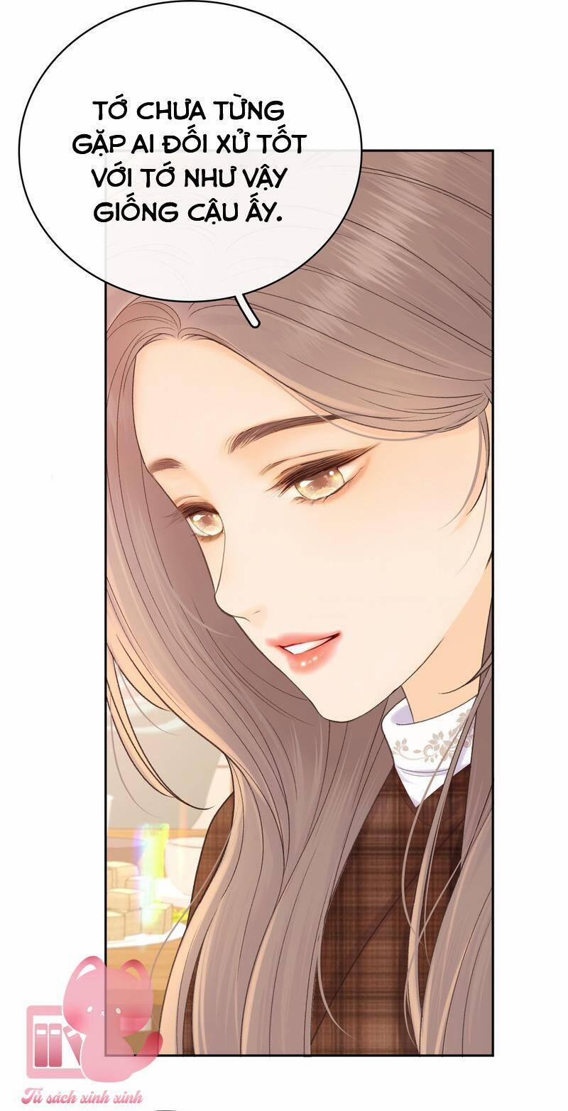 Khó Dỗ Dành 99 trang 13