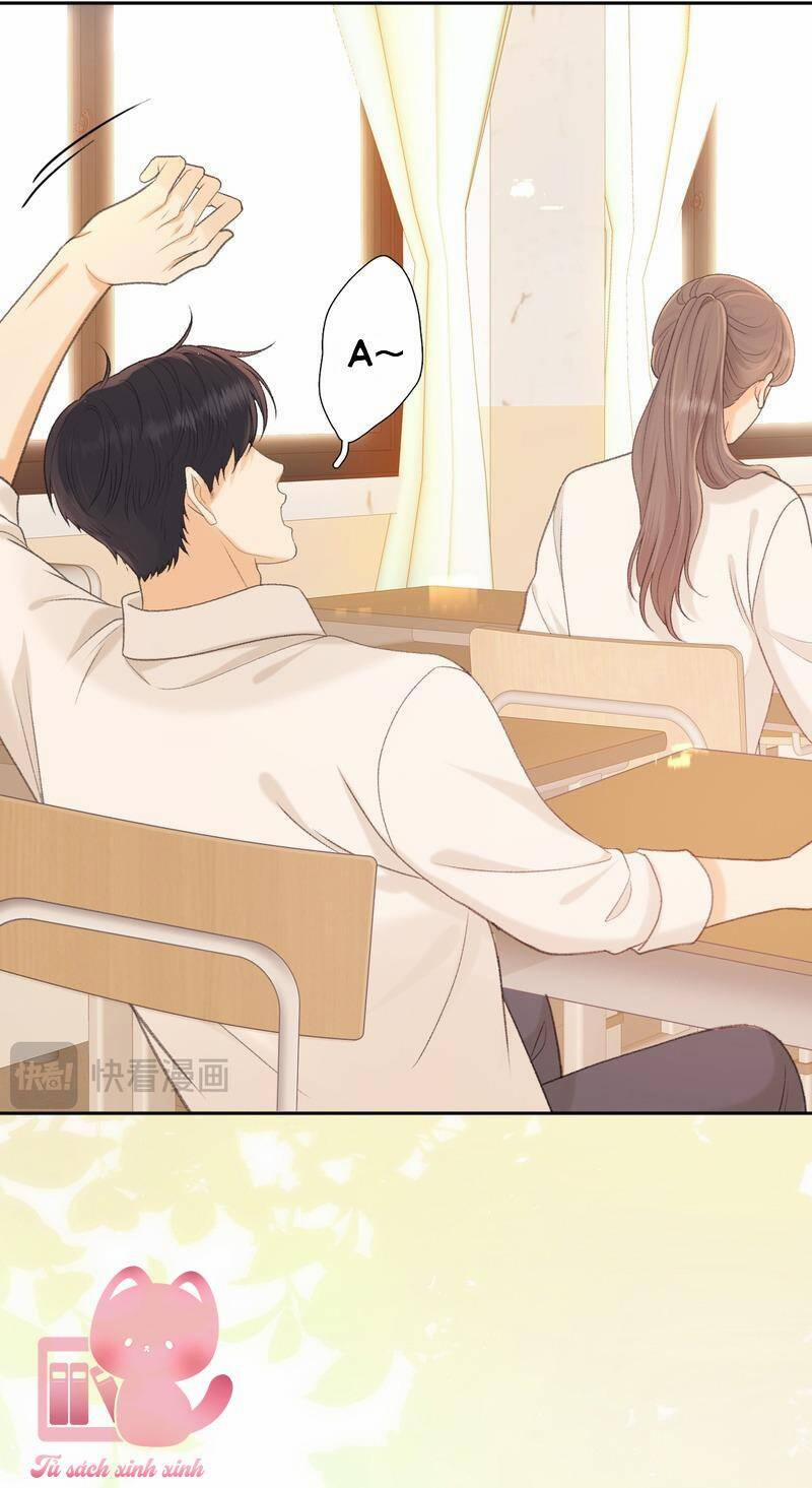 Khó Dỗ Dành 99 trang 17