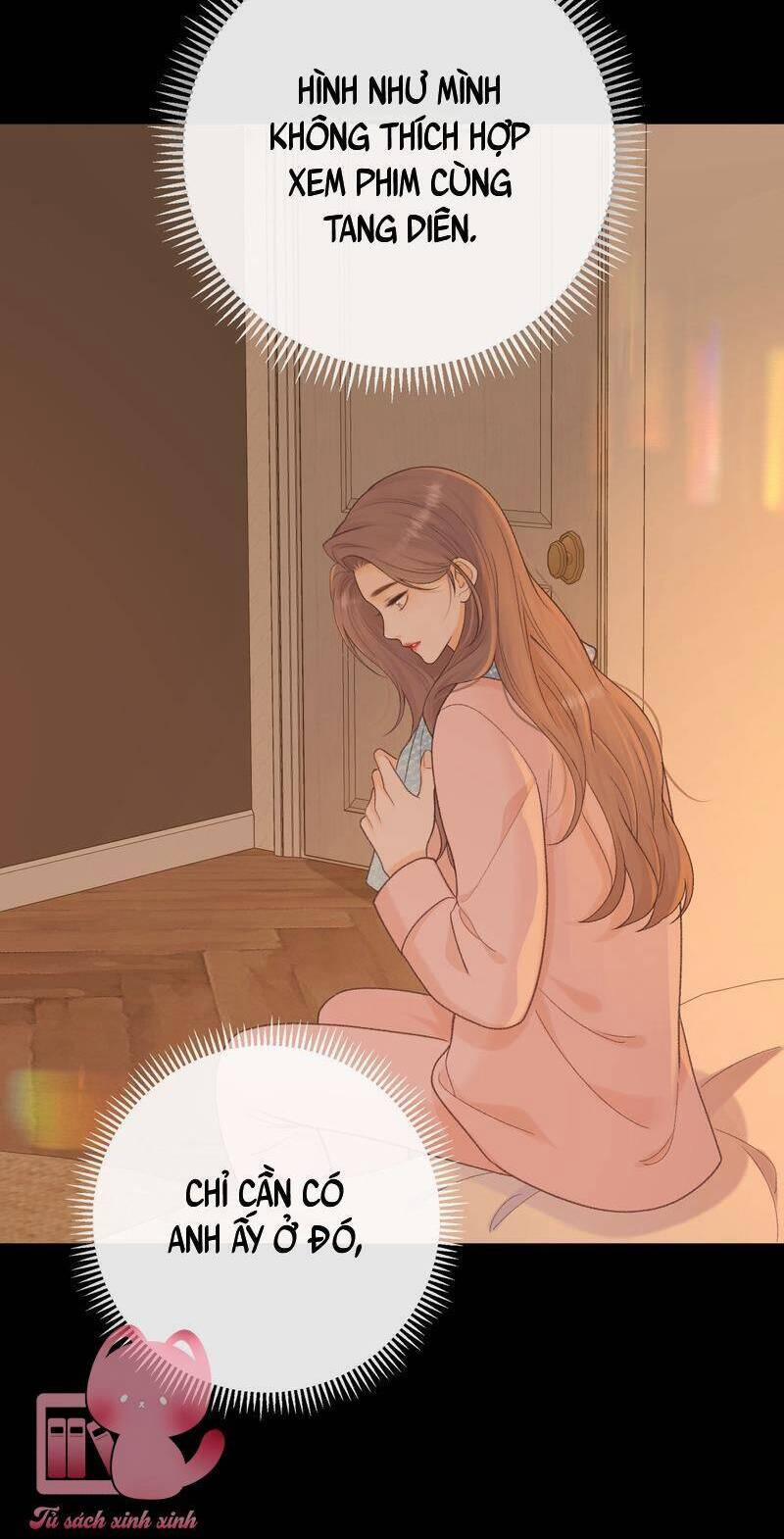 Khó Dỗ Dành 99 trang 2